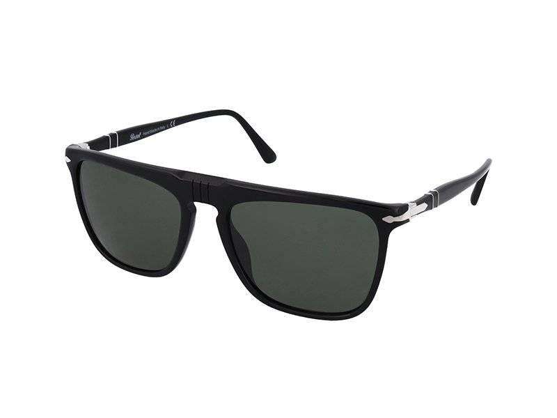 Persol PO3225S 95/31