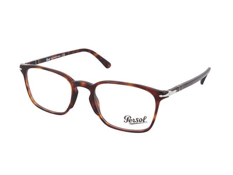 Persol PO3227V 24 Persol imagine 2022