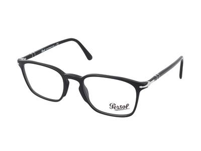 Rame Persol PO3227V 95