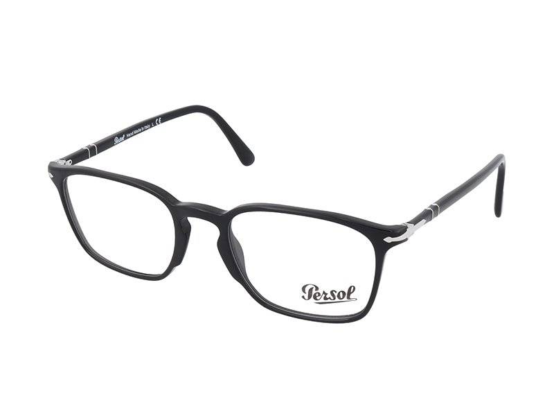 Ochelari de vedere Persol PO3227V 95 Ochelari de vedere