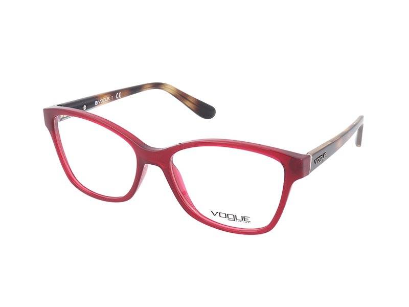 Ochelari de vedere Vogue VO2998 2672