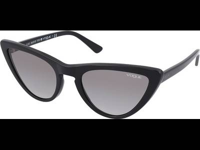 Vogue VO5211S W44/11