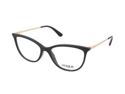 Rame Vogue VO5239 W44
