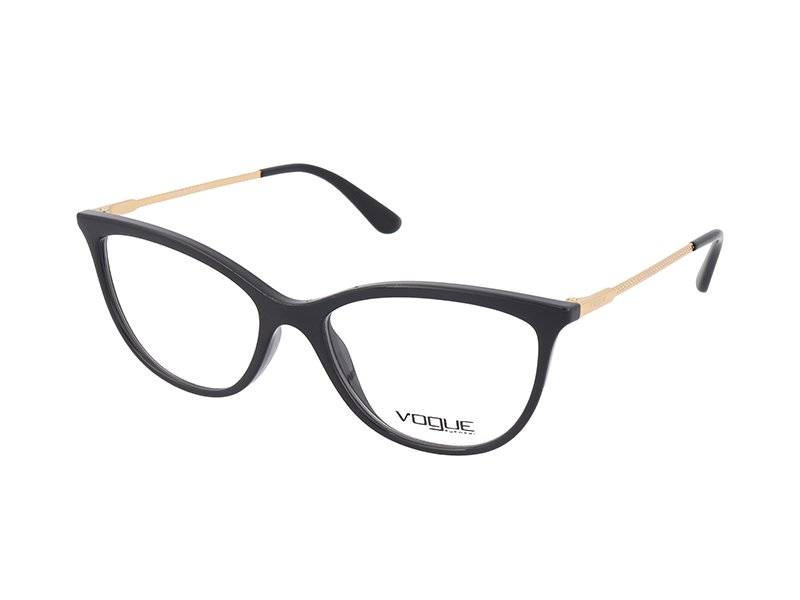 Ochelari De Vedere Vogue Vo5239 W44