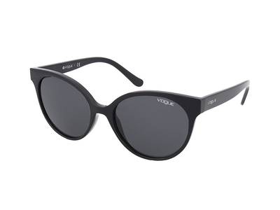 Ochelari de soare Vogue VO5246S W44/87 