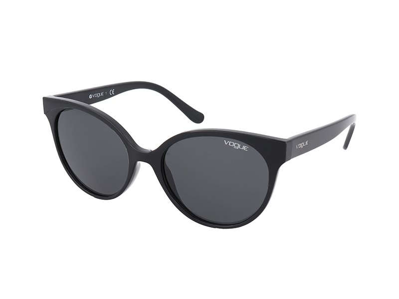 Ochelari de soare Vogue VO5246S W44/87 ochelari imagine 2021