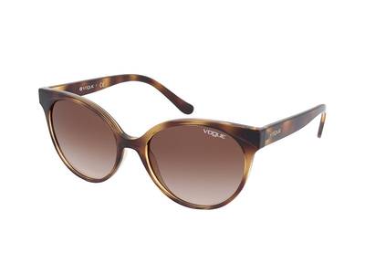 Ochelari de soare Vogue VO5246S W65613 