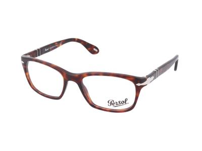 Rame Persol PO3012V 24 