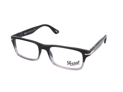 Rame Persol PO3050V 966 