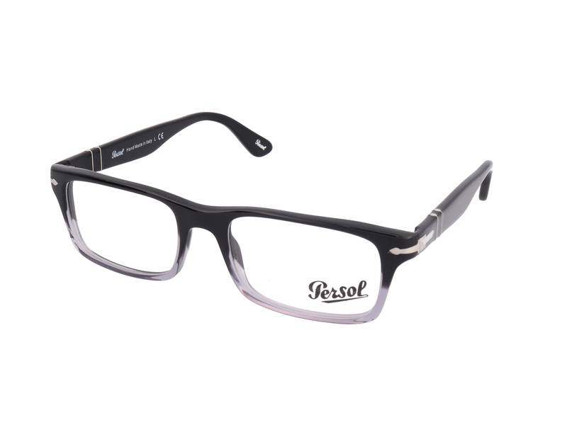 Rame Persol PO3050V 966 