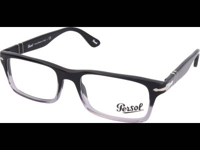 Persol PO3050V 966 