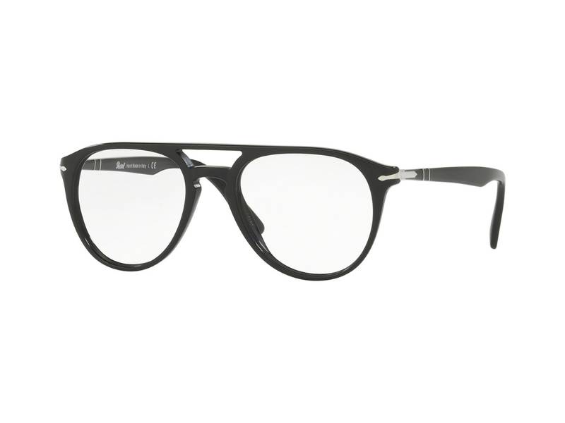 Persol PO3160V 9014 Persol imagine 2022