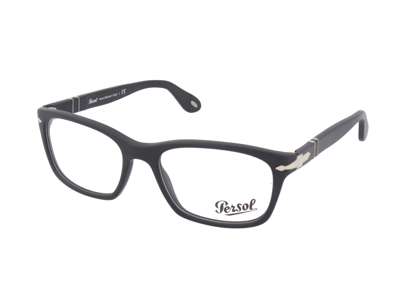 Persol PO3012V 900 Persol imagine 2022