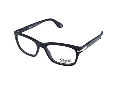 Rame Persol PO3012V 900 