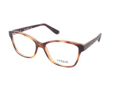 Rame Vogue VO2998 W656 