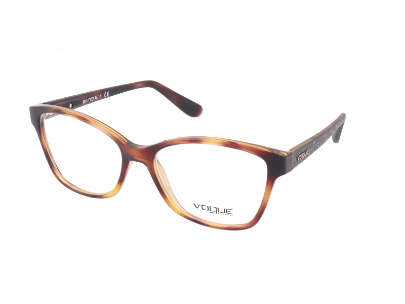 Vogue VO2998 W656 Zdraví a krása > Osobní péče > Péče o zrak > Brýle 2022