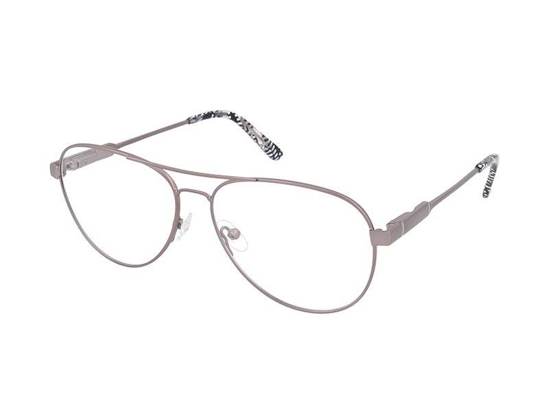 Ochelari de vedere Crullé 9200 C3 9200