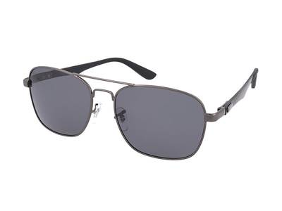 Ochelari de soare Crullé M6003 C1 