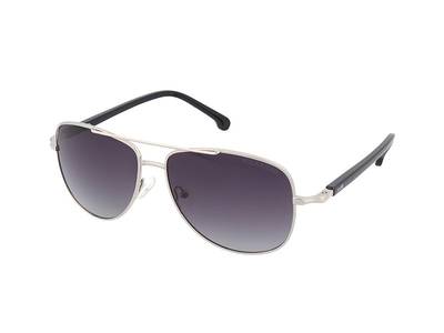 Ochelari de soare Crullé M6007 C2 