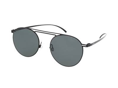 Ochelari de soare Crullé M6026 C1 