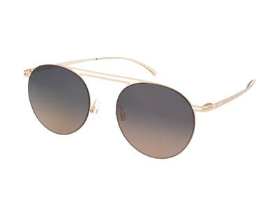 Ochelari de soare Crullé M6026 C2 