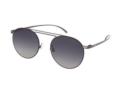 Ochelari de soare Crullé M6026 C3 