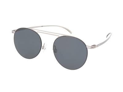 Ochelari de soare Crullé M6026 C4 