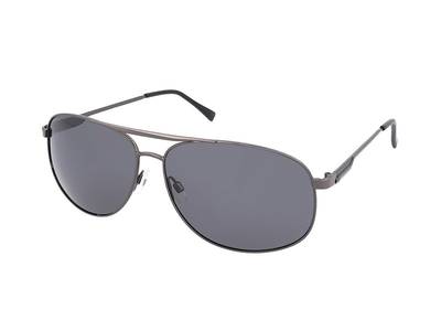 Ochelari de soare Crullé M9002 C3 