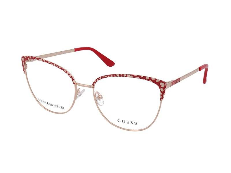 Guess gu2715 068