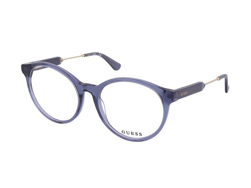 Guess gu2719 090