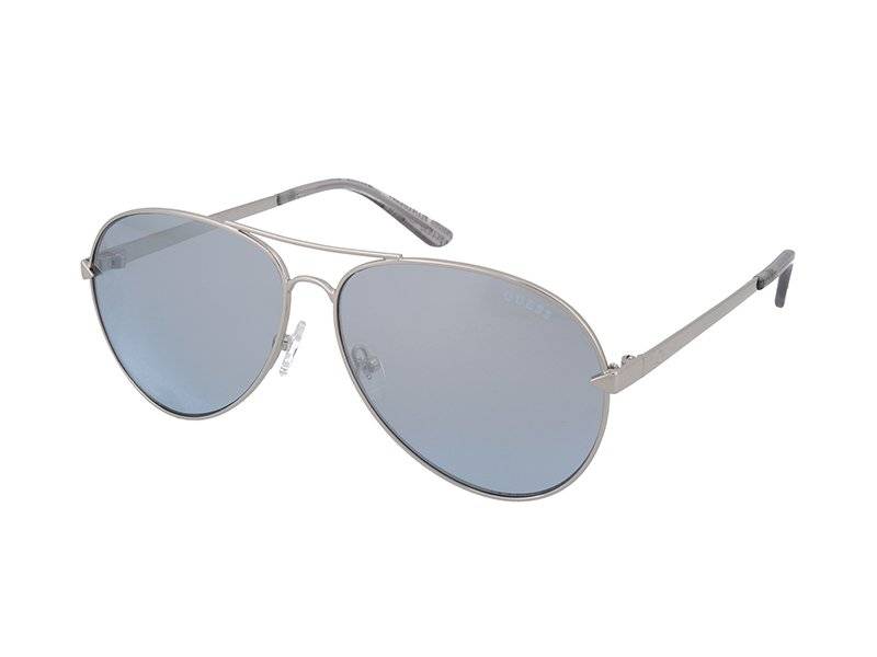 Guess gu7616 10x