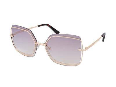 Ochelari de soare Guess GU7618 32Z 