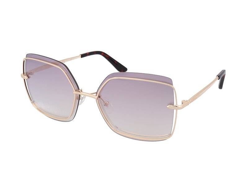 Guess gu7618 32z