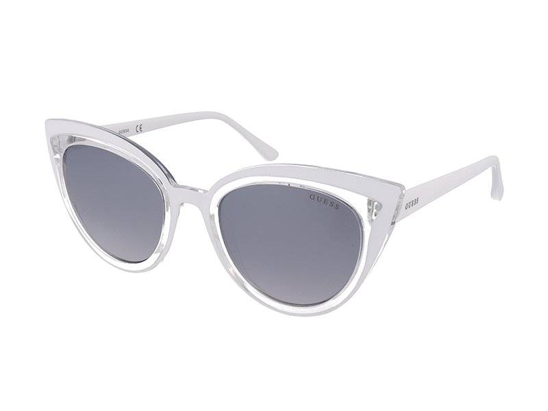 Guess gu7628 24c