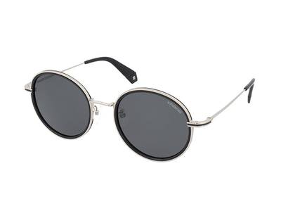 Ochelari de soare Polaroid PLD 6079/F/S 807/M9