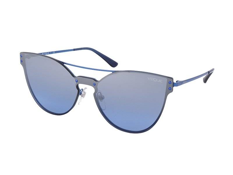 Vogue vo4135s 51137c