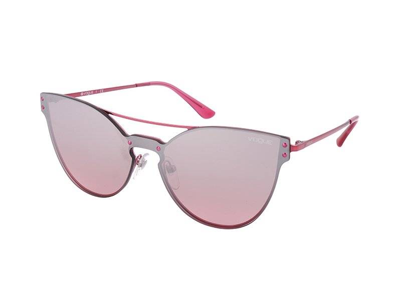 Vogue vo4135s 51147e