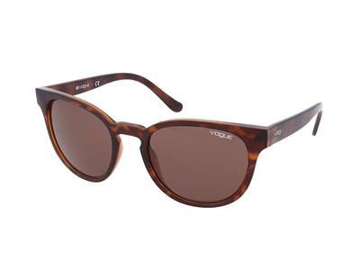 Ochelari de soare Vogue VO5271S 238673 