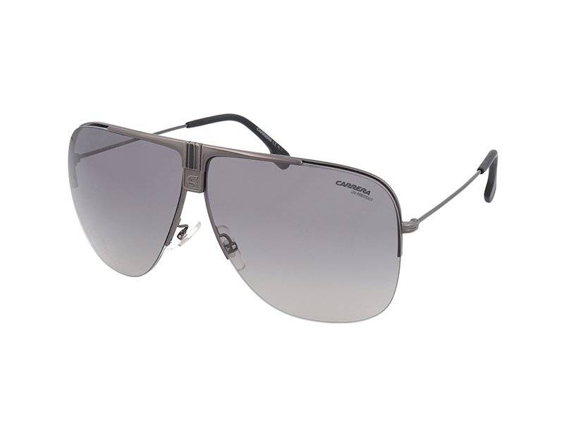 Carrera carrera 1013/s v81/pr