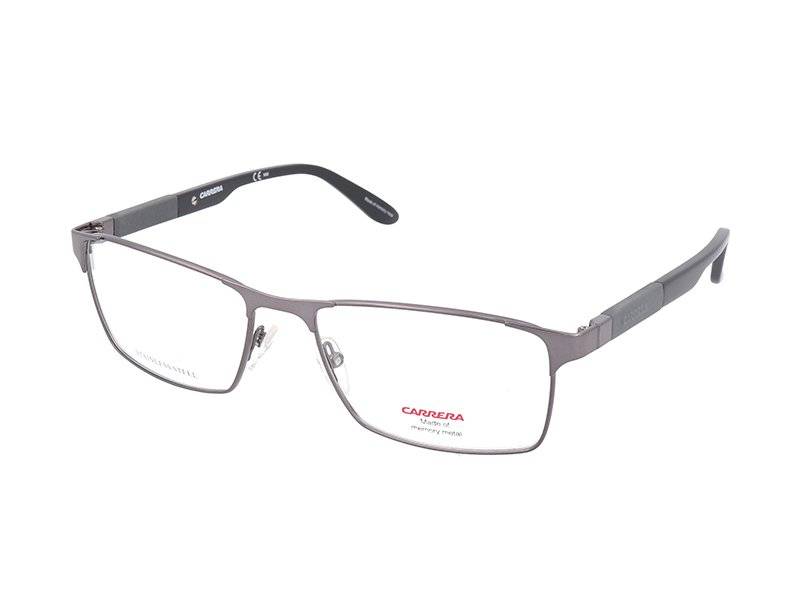 Carrera carrera ca8822 kj1