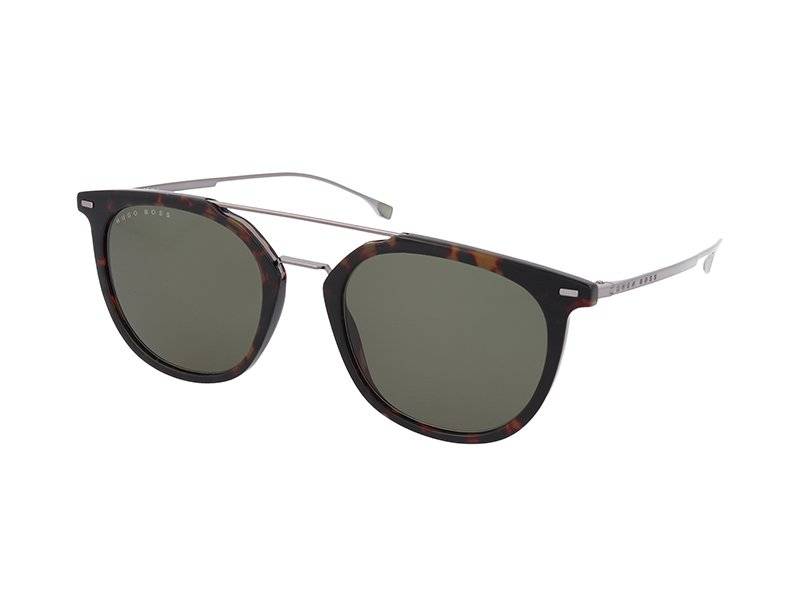 Hugo boss boss 1013/s 086/qt