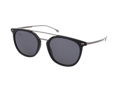 Ochelari de soare Hugo Boss Boss 1013/S 807/IR 