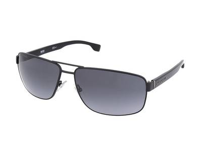 Ochelari de soare Hugo Boss Boss 1035/S 003/9O 