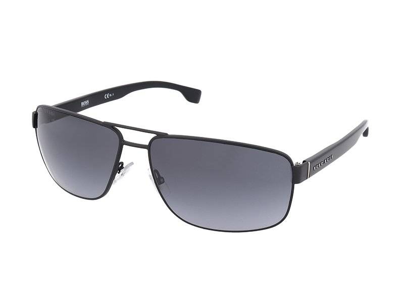 Ochelari de soare Hugo Boss Boss 1035/S 003/9O