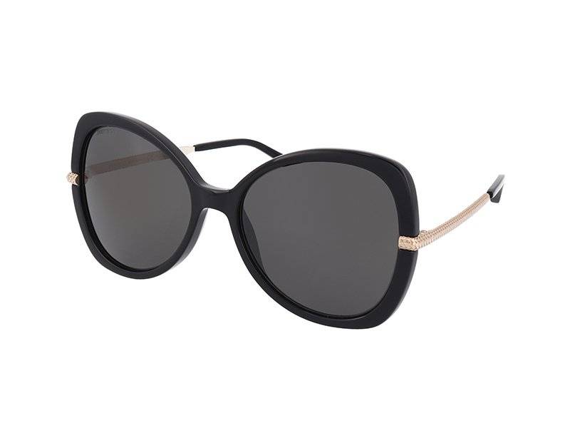 Jimmy choo cruz/g/s 807/m9