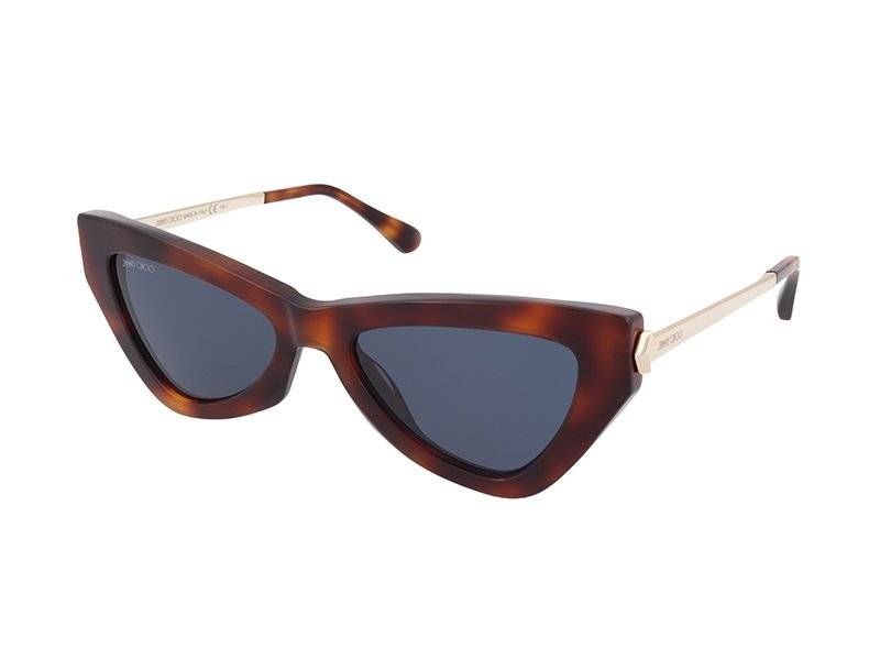 Jimmy choo donna/s 086/ku