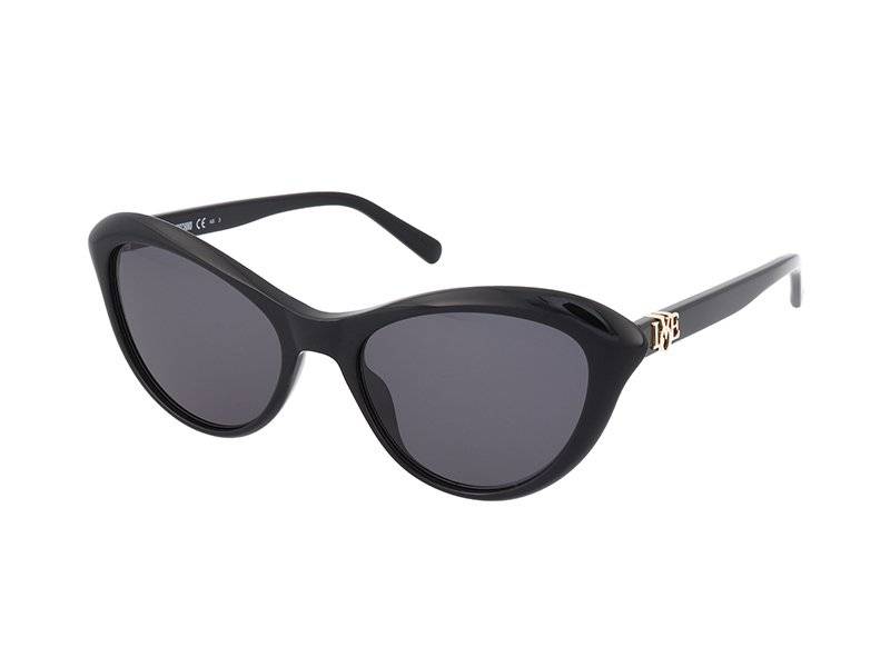 Love moschino mol015/s 807/ir