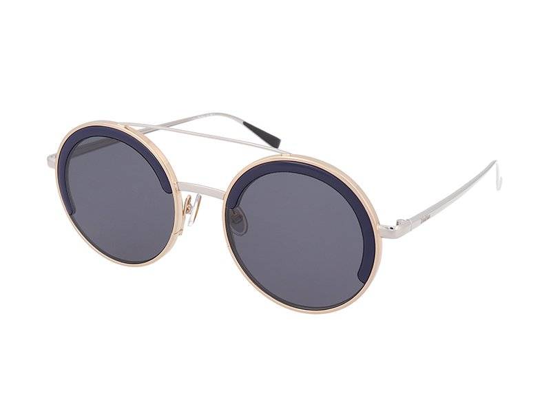 Max mara eileen i ft3/ir