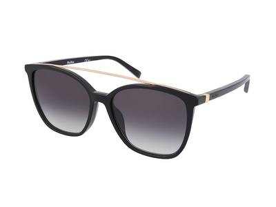 Ochelari de soare Max Mara Hinge II/G 807/9O 