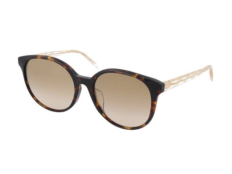 Max mara mm twist i fs 086/jl